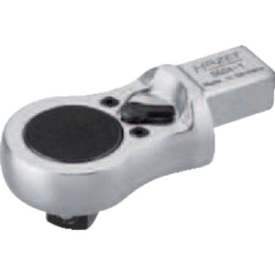 ビーハ社 2836TFK0.5 Ｗｉｈａ　トルクフィックスキー