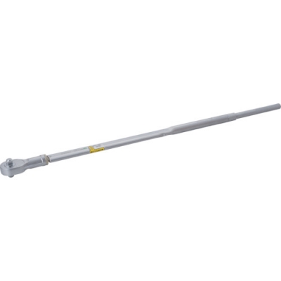 ＴＯＮＥ（株） T6L700NR ＴＯＮＥ　プレセット形トルクレンチ　左右ネジ用