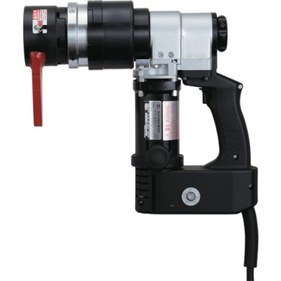 ＴＯＮＥ（株） GSR211T ＴＯＮＥ　シンプルトルコン（ＧＳＲタイプ）　１００Ｖ