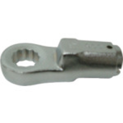 日本角田 HAZET  6292-1CT ＨＡＺＥＴ　高精度プリセット型トルクレンチ　ヘッド交換式