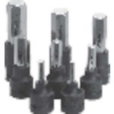 （株）東日製作所 443 トーニチ　ヘックスソケット