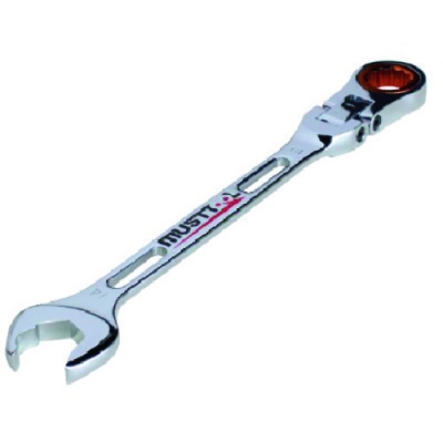 3 ＨＡＺＥＴ　トルクドライバー