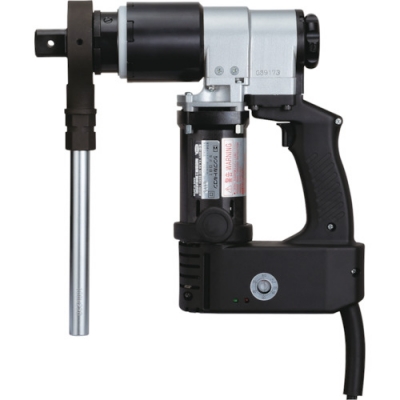 ＴＯＮＥ（株） GST81T ＴＯＮＥ　シンプルトルコン（ＧＳＴタイプ）　１００Ｖ