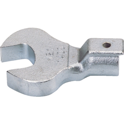 （株）東日製作所 F420N トーニチ　プレート形トルクレンチ