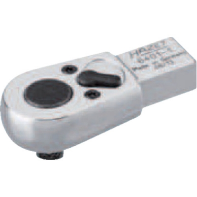 ＰＢスイスツールズ社 215TXP-9 ＰＢスイスツールズ　差替式ドライバーブレード（トルクスプラス）