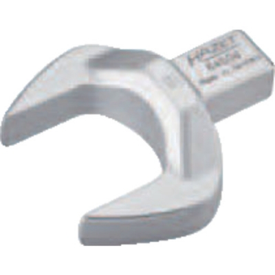 日本中村 KANON   4200RCK30 カノン　ＲＣＫメガネヘッド４２００ＲＣＫ３０