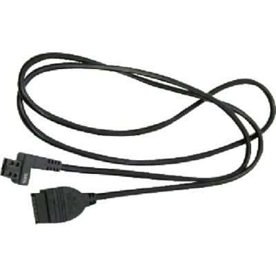 日本角田 HAZET  6450D-21 ＨＡＺＥＴ　ヘッド交換式トルクレンチ用　オープンエンドレンチインサート