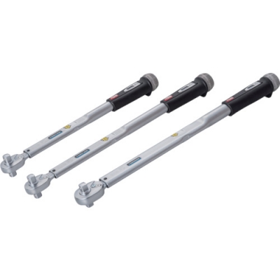 ＴＯＮＥ（株） T6MN300R ＴＯＮＥ　プレセット形トルクレンチ　ダイレクトセット・左右ネジ用