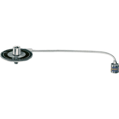 ＴＯＮＥ（株） GSR51T ＴＯＮＥ　シンプルトルコン（ＧＳＲタイプ）　１００Ｖ