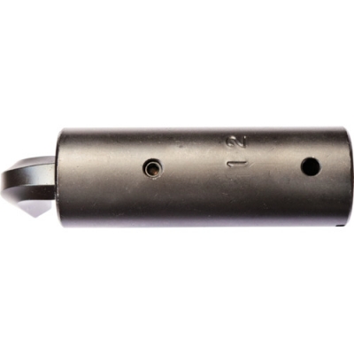 日本中村 KANON   25SCK13 カノン　ＳＣＫスパナヘッド　２５ＳＣＫ１３