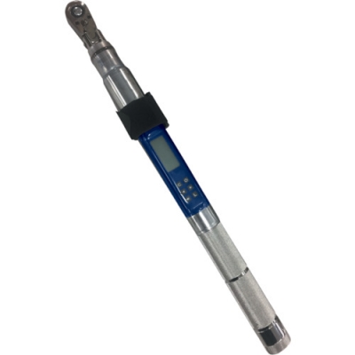 ＴＯＮＥ（株） T3DT135H ＴＯＮＥ　ラチェットデジトルク