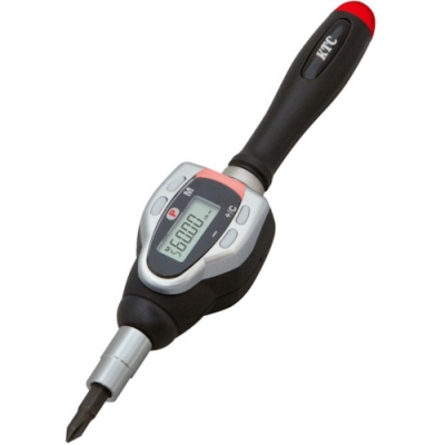 ＴＯＮＥ（株） T4MN200 ＴＯＮＥ　プレセット形トルクレンチ（ダイレクトセットタイプ）