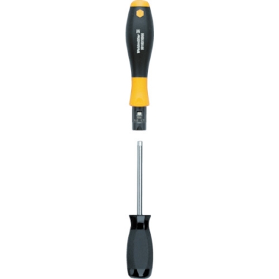 （株）東日製作所 HH8D トーニチ　ＨＨ型ヘックスヘッド