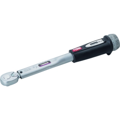 日本京都 KTC BZ14-12W ＫＴＣ　ラチェットめがね用ソケット　１２ｍｍ