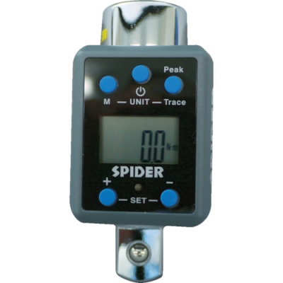 （株）東日製作所 220 トーニチ　トルクレンチソケット