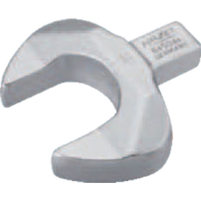 16 ボンダス　ボールポイント・ブレード　３／１６インチ