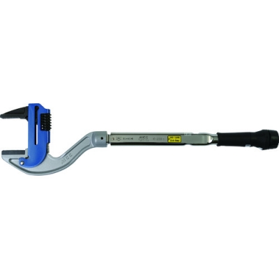 トップ工業（株） T-180NT ＴＯＰ　プリセット形トルクハンドル　調整範囲４０～１８０