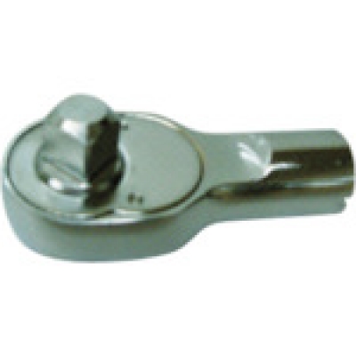 日本中村 KANON   700QCK カノン　へッド交換式トルクレンチ用ラチェットヘッド　７００ＱＣＫ