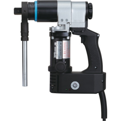 ＴＯＮＥ（株） GST52T ＴＯＮＥ　シンプルトルコン（ＧＳＴタイプ）　２００Ｖ