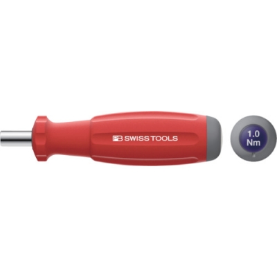 （株）東日製作所 SP67N2X27 トーニチ　スパナヘッド付単能型トルクレンチ