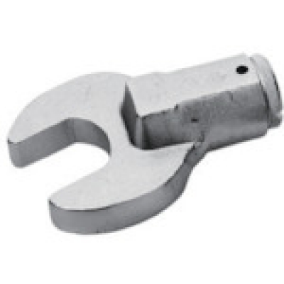 日本旭金属 ASH  LCS0919 ＡＳＨ　ＬＣ０９０Ｎ用スパナヘッド１９ｍｍ