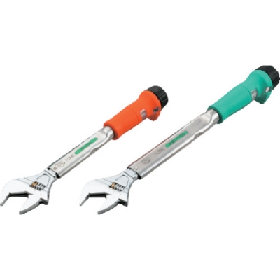 ＴＯＮＥ（株） MWLN100 ＴＯＮＥ　モンキ形トルクレンチ