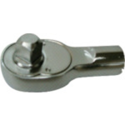 日本中村 KANON   440QCK カノン　ＱＣＫラチェットヘッド　４４０ＱＣＫ