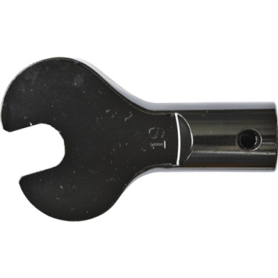 ＰＢスイスツールズ社 215TXP-8 ＰＢスイスツールズ　差替式ドライバーブレード（トルクスプラス）