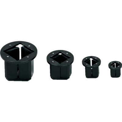 （株）東日製作所 297 トーニチ　ＤＡ４－３ダウンアダプタ