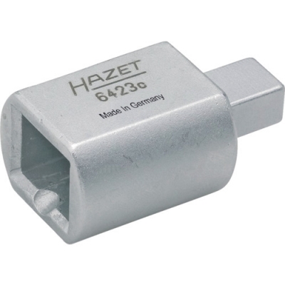 ＴＯＮＥ（株） GSR122T ＴＯＮＥ　シンプルトルコン（ＧＳＲタイプ）　２００Ｖ