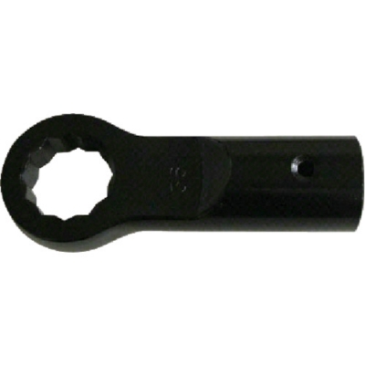 ＰＢスイスツールズ社 8317A-0.4-2.0ESD ＰＢスイスツールズ　８３１７Ａ－０．４－２．０ＥＳＤ　メカトルク　（トルクドラ