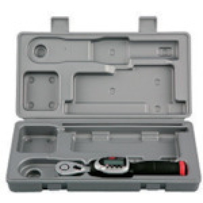 日本角田 HAZET  6630D-34 ＨＡＺＥＴ　ヘッド交換式トルクレンチ用　ボックスエンドインサート