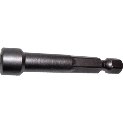 （株）東日製作所 91 トーニチ　ボックスビット