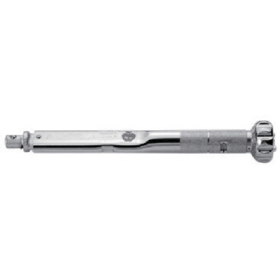 日本旭金属 ASH  LC045N ＡＳＨ　トルクレンチ（Ｎ．Ｍ仕様）１０－４５Ｎ．Ｍ