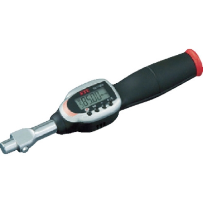 （株）東日製作所 DB12N4 トーニチ　ダイヤル型トルクレンチ