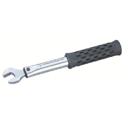 日本浅田 ASADA    XP710 アサダ　トルクレンチ　１／４　旧冷媒用