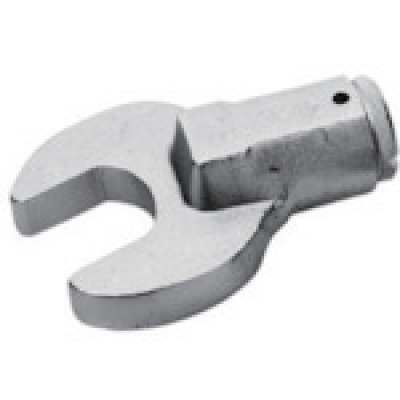 日本旭金属 ASH  LCS0922 ＡＳＨ　ＬＣ０９０Ｎ用スパナヘッド　２２ｍｍ