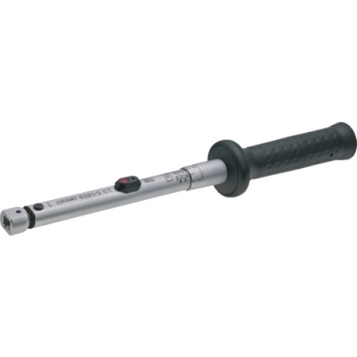 日本角田 HAZET  6630C-16 ＨＡＺＥＴ　ヘッド交換式トルクレンチ用　ボックスエンドインサート