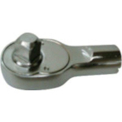 日本中村 KANON   1500RCK60 カノン　ＲＣＫメガネヘッド　１５００ＲＣＫ６０