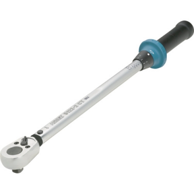 日本角田 HAZET  5122-2CT ＨＡＺＥＴ　高精度プリセット型トルクレンチ