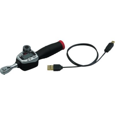 日本角田 HAZET  6630C-13 ＨＡＺＥＴ　ヘッド交換式トルクレンチ用　ボックスエンドインサート