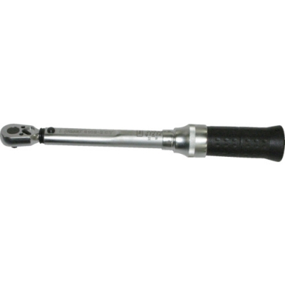 日本角田 HAZET  6109-2CT ＨＡＺＥＴ　高精度プリセット型トルクレンチ
