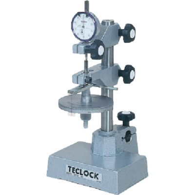 （株）テクロック FM-10 テクロック　センサテスタ