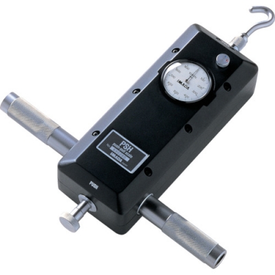 （株）イマダ PSH-2000N イマダ　高荷重標準型メカニカルフォースゲージ