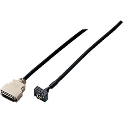 （株）イマダ CB-304 イマダ　デジマチックケーブルＺ２／ＨＴＧ２／ＤＴＸ２用