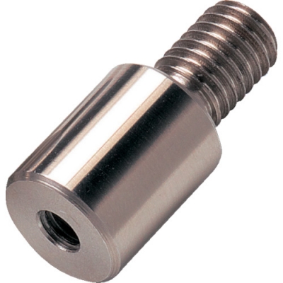 （株）イマダ CA-10 イマダ　その他のアタッチメント変換アダプタ