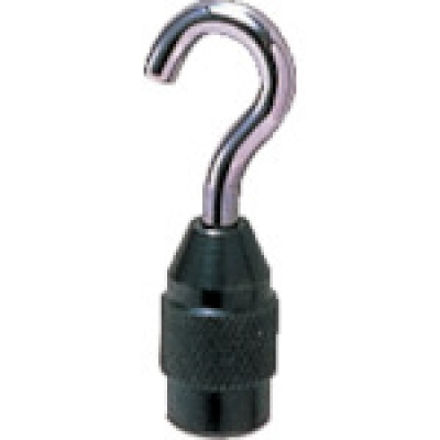 （株）イマダ S-1 イマダ　付属アタッチメントフォースゲージ（２００～５００Ｎ）用小鉤