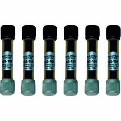 日本 TASCO ＴＡＳＣＯ TA434ED-7 タスコ　カプセル蛍光剤