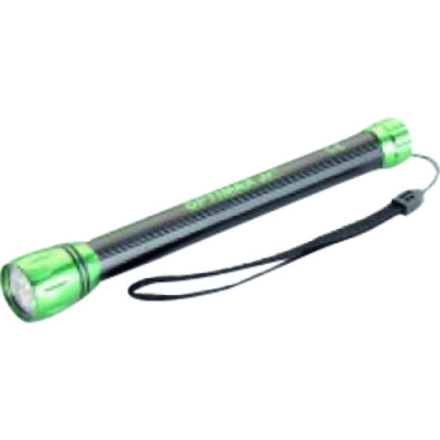 日本 TASCO ＴＡＳＣＯ TA434EH タスコ　ＵＶ／ＢＬＵＥ　ランプ