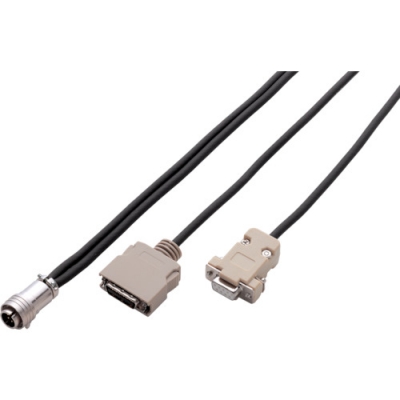 （株）イマダ CB-504 イマダ　スタンドオプションケーブル（ＭＸ用）